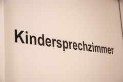 kinder_1