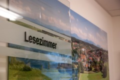 lesezimmer_1