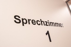 sprech_1