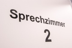 sprech_3